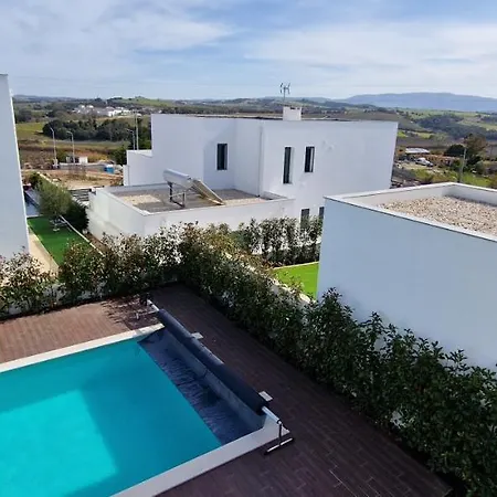 Privatunterkunft Lara Sweet