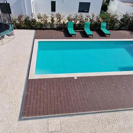 Lara Sweet Privatunterkunft *