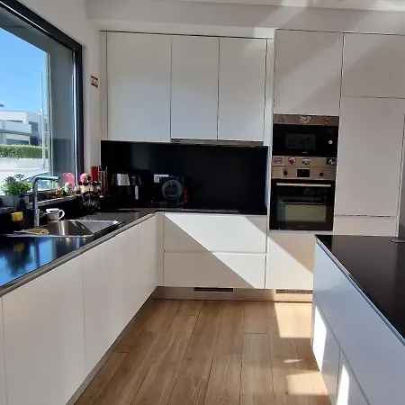 Lara Sweet Privatunterkunft *