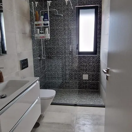 Lara Sweet Quarto em Acomodações Particulares Sobral do Parelhao