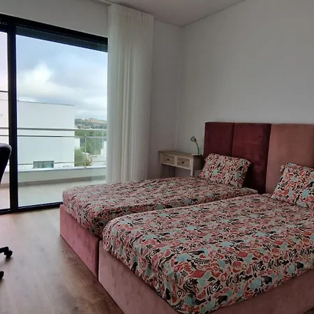 Lara Sweet Privatunterkunft