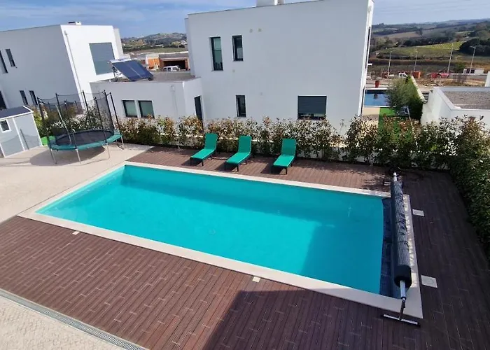 Lara Sweet Проживание в семье *