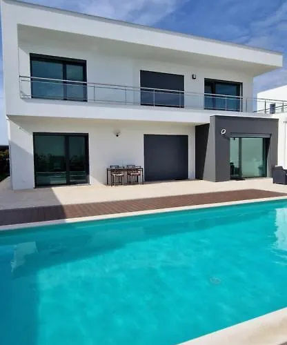 Lara Sweet * Sobral do Parelhao