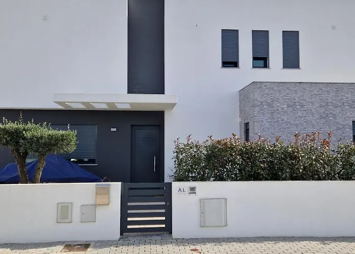 Lara Sweet Sobral do Parelhao