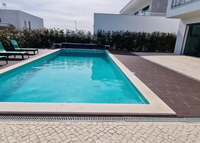 Проживание в семье Lara Sweet *