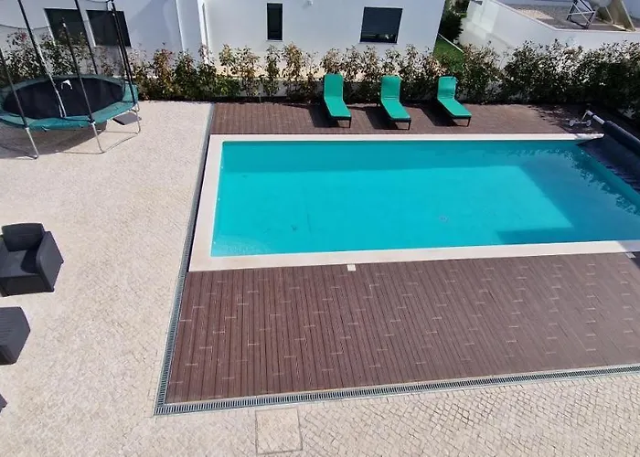 Lara Sweet Проживание в семье *