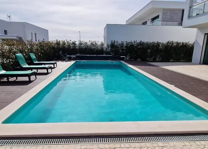 Lara Sweet Sobral do Parelhao