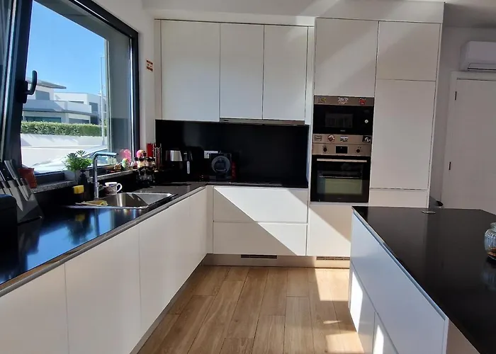 Lara Sweet Проживание в семье *