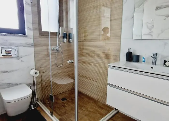 Lara Sweet Проживание в семье *