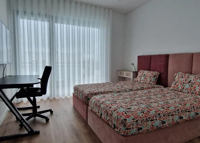 Lara Sweet Проживание в семье *