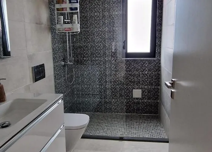 Lara Sweet Проживание в семье Sobral do Parelhao