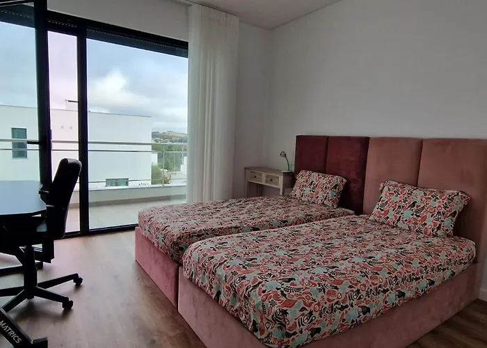 Lara Sweet Проживание в семье