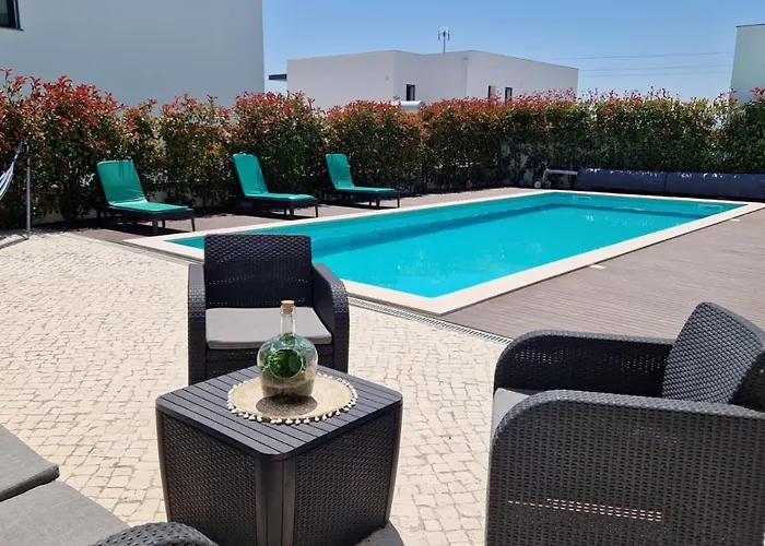 Проживание в семье Lara Sweet *